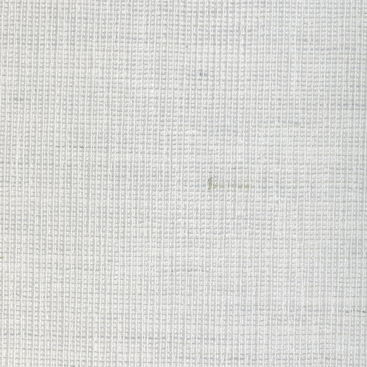 Kravet BASICS 4934 11 Drapery Fabric