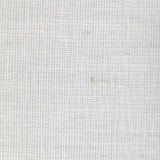 Kravet BASICS 4934 11 Drapery Fabric