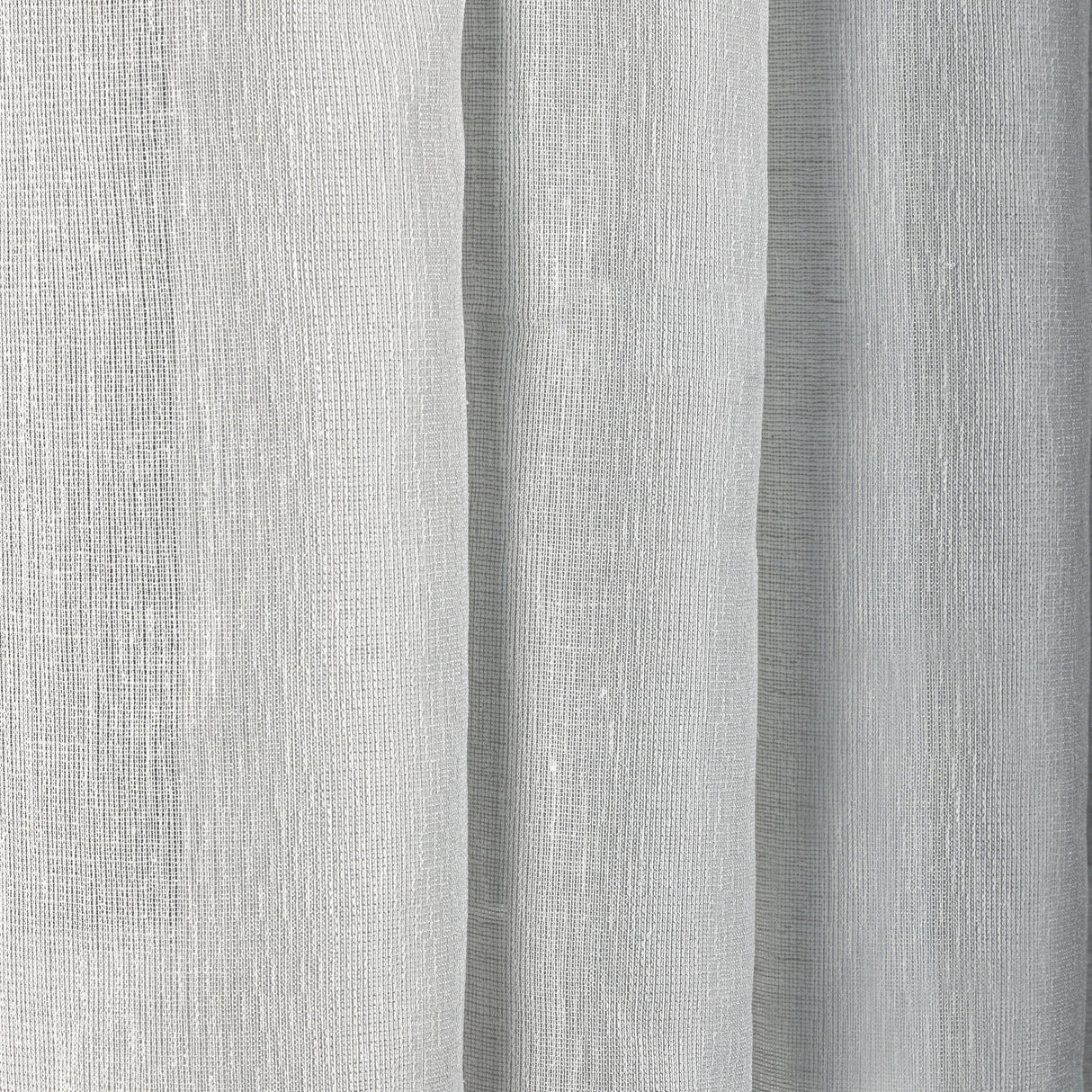 Kravet BASICS 4934 11 Drapery Fabric