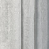 Kravet BASICS 4934 11 Drapery Fabric