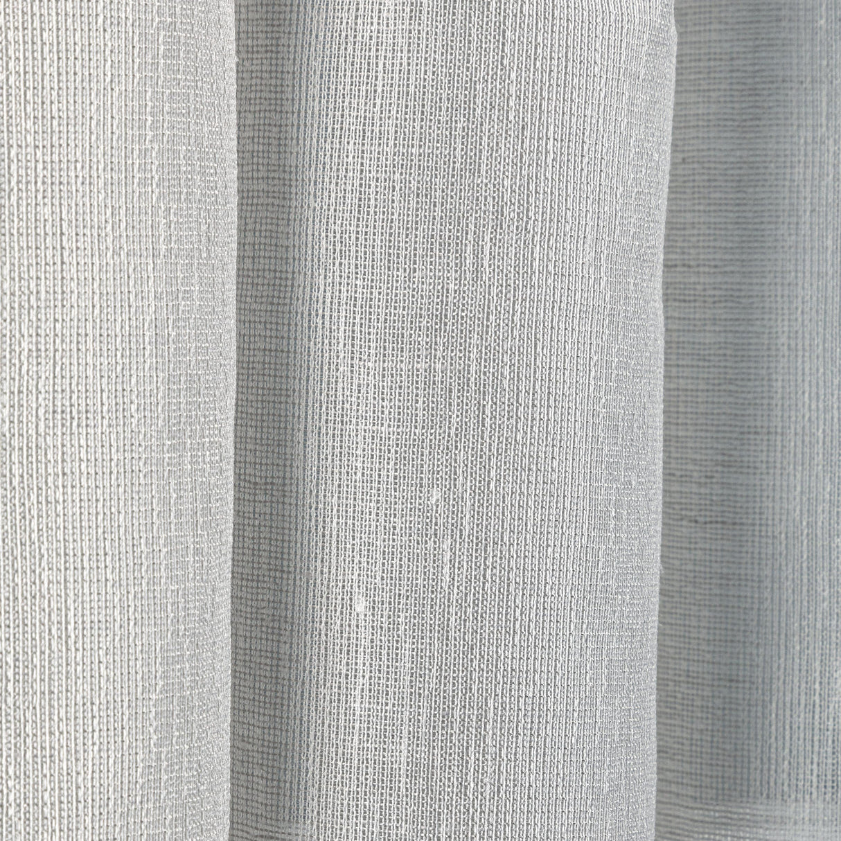 Kravet BASICS 4934 11 Drapery Fabric
