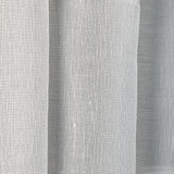 Kravet BASICS 4934 11 Drapery Fabric
