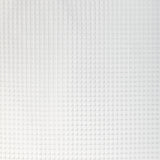 Kravet BASICS 4935 1 Drapery Fabric