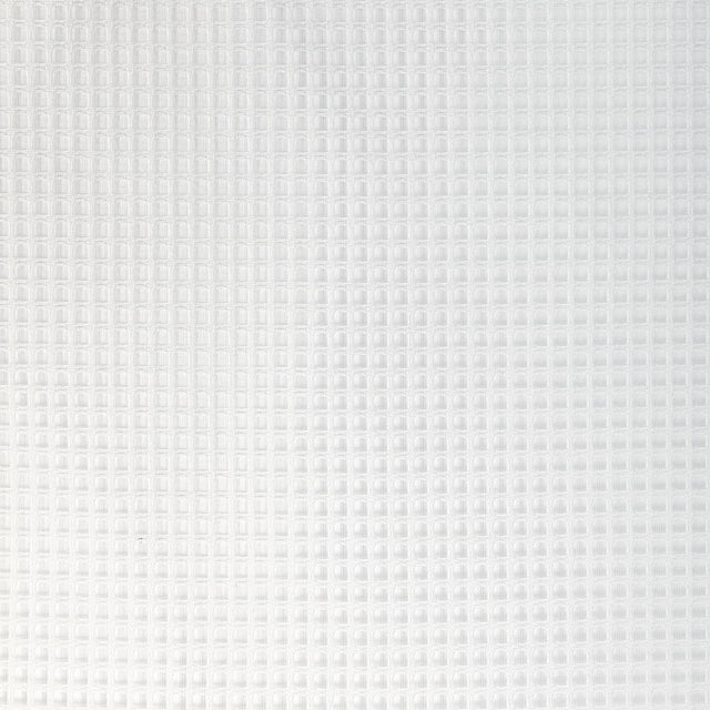 Kravet BASICS 4935 1 Drapery Fabric