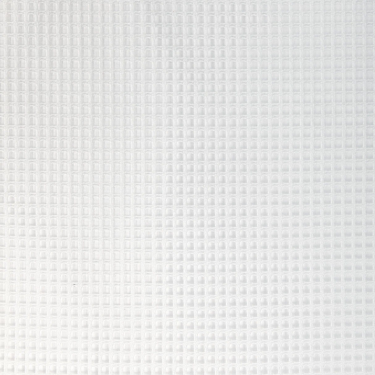 Kravet BASICS 4935 1 Drapery Fabric