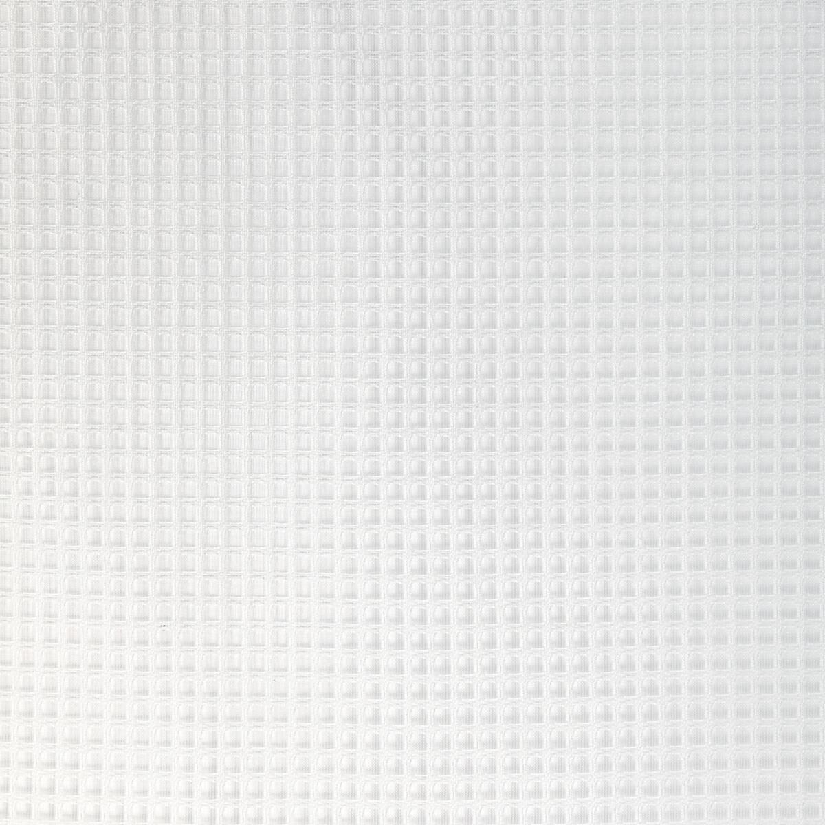 Kravet 4935 1 Fabric