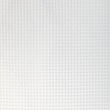 Kravet 4935 1 Fabric