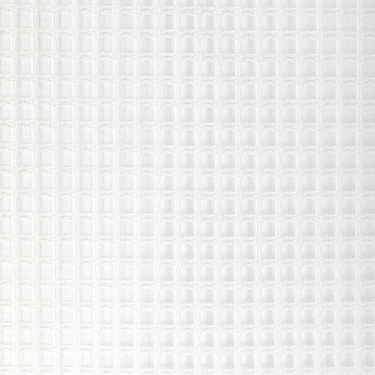 Kravet BASICS 4935 1 Drapery Fabric