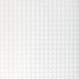 Kravet BASICS 4935 1 Drapery Fabric