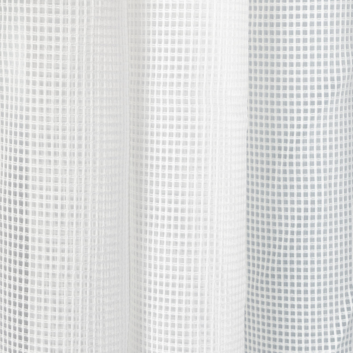 Kravet BASICS 4935 1 Drapery Fabric