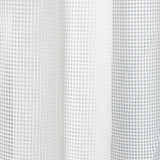 Kravet BASICS 4935 1 Drapery Fabric