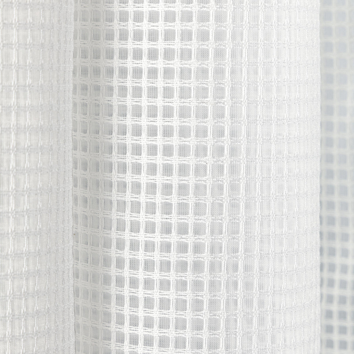 Kravet BASICS 4935 1 Drapery Fabric