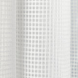 Kravet BASICS 4935 1 Drapery Fabric