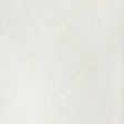 Kravet BASICS 4936 1 Drapery Fabric