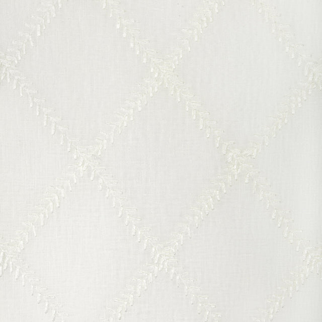 Kravet BASICS 4936 1 Drapery Fabric