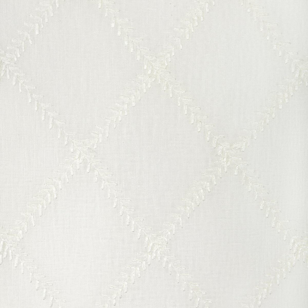 Kravet KRAVET BASICS 4936-1 Fabric