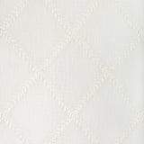 Kravet BASICS 4936 1 Drapery Fabric