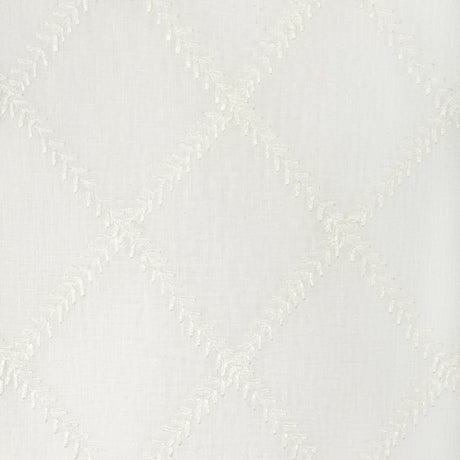 Kravet BASICS 4936 1 Drapery Fabric