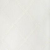 Kravet 4936 1 Fabric