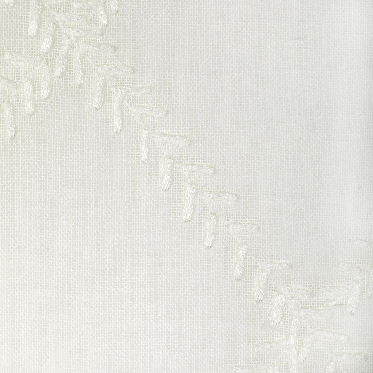 Kravet BASICS 4936 1 Drapery Fabric