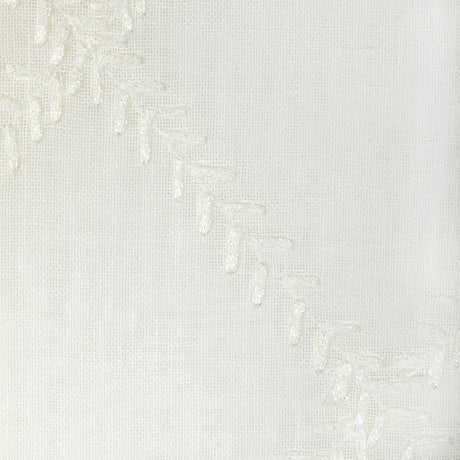 Kravet BASICS 4936 1 Drapery Fabric