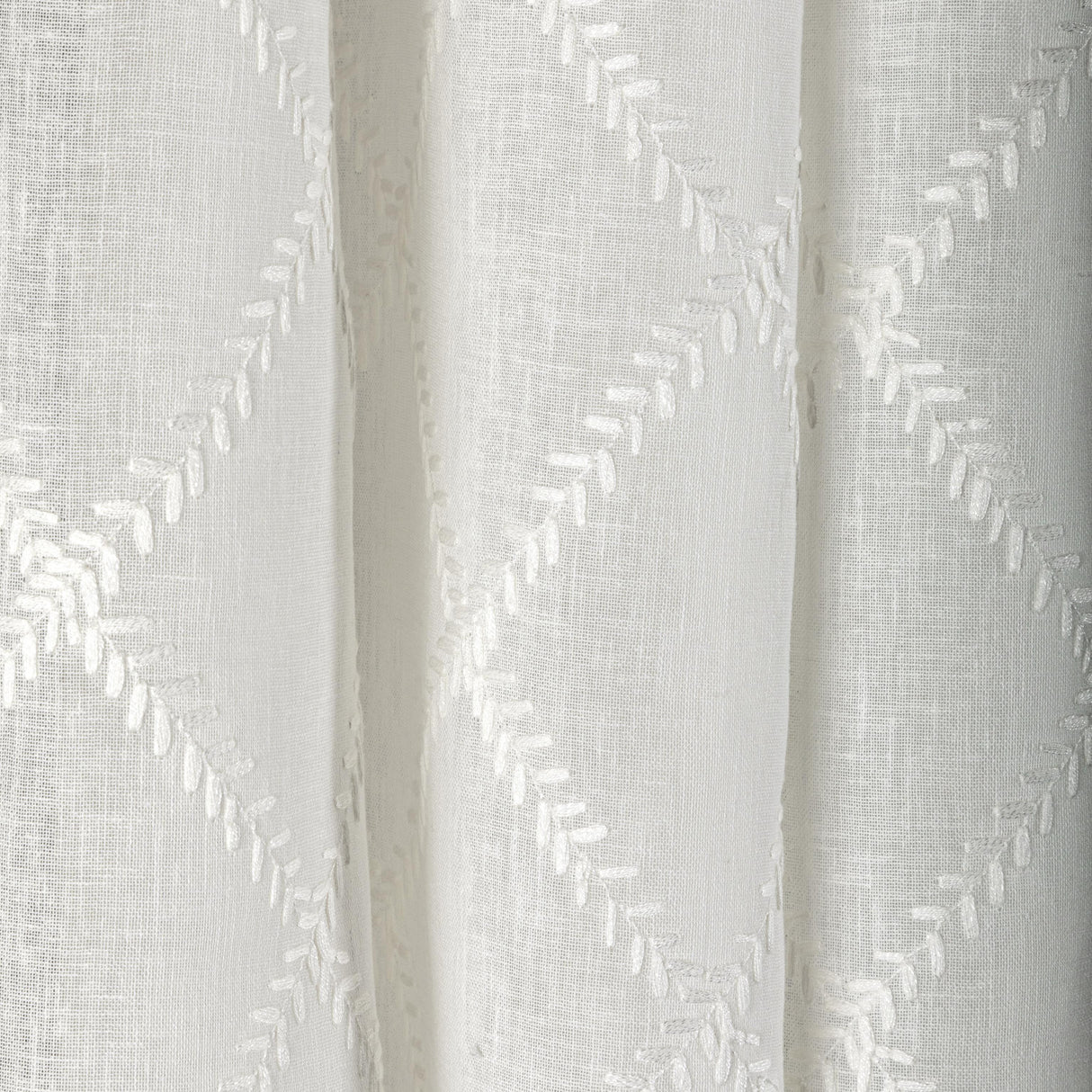 Kravet BASICS 4936 1 Drapery Fabric