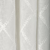 Kravet BASICS 4936 1 Drapery Fabric