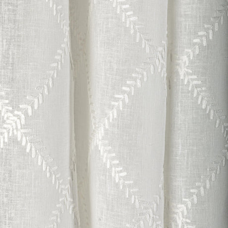 Kravet BASICS 4936 1 Drapery Fabric