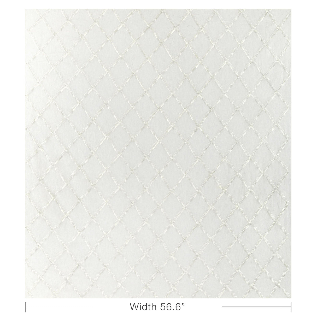 Kravet BASICS 4936 1 Drapery Fabric