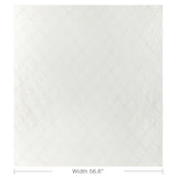 Kravet BASICS 4936 1 Drapery Fabric
