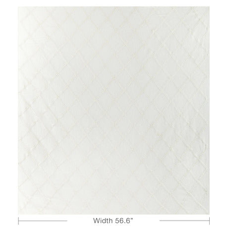 Kravet BASICS 4936 1 Drapery Fabric