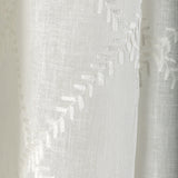 Kravet BASICS 4936 1 Drapery Fabric