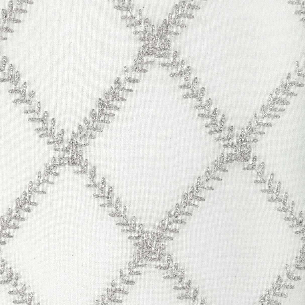 Kravet BASICS 4936 11 Drapery Fabric