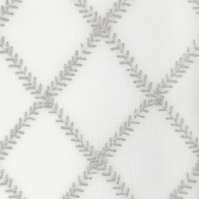 Kravet BASICS 4936 11 Drapery Fabric