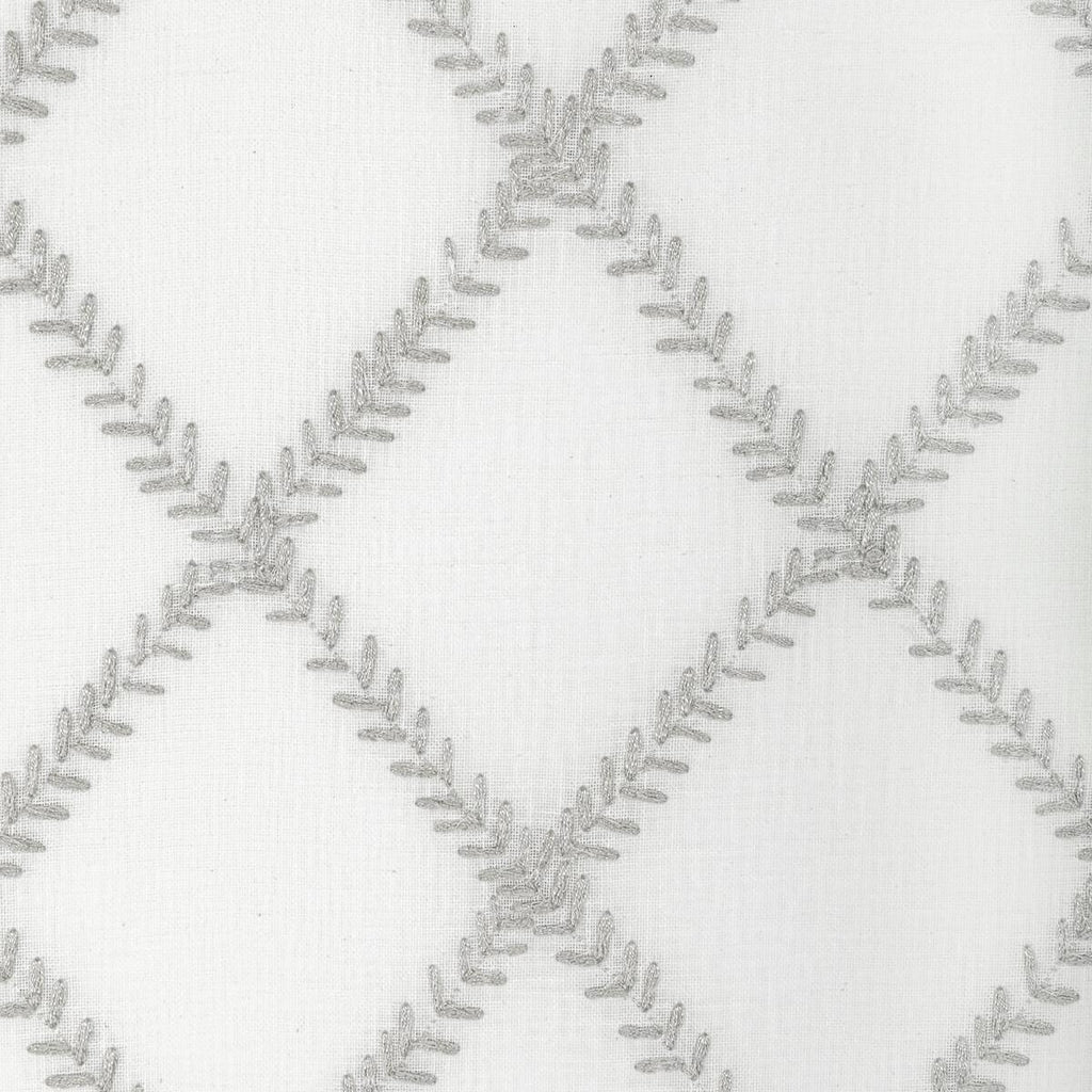 Kravet KRAVET BASICS 4936-11 Fabric