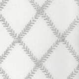 Kravet BASICS 4936 11 Drapery Fabric