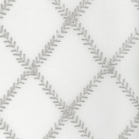 Kravet BASICS 4936 11 Drapery Fabric