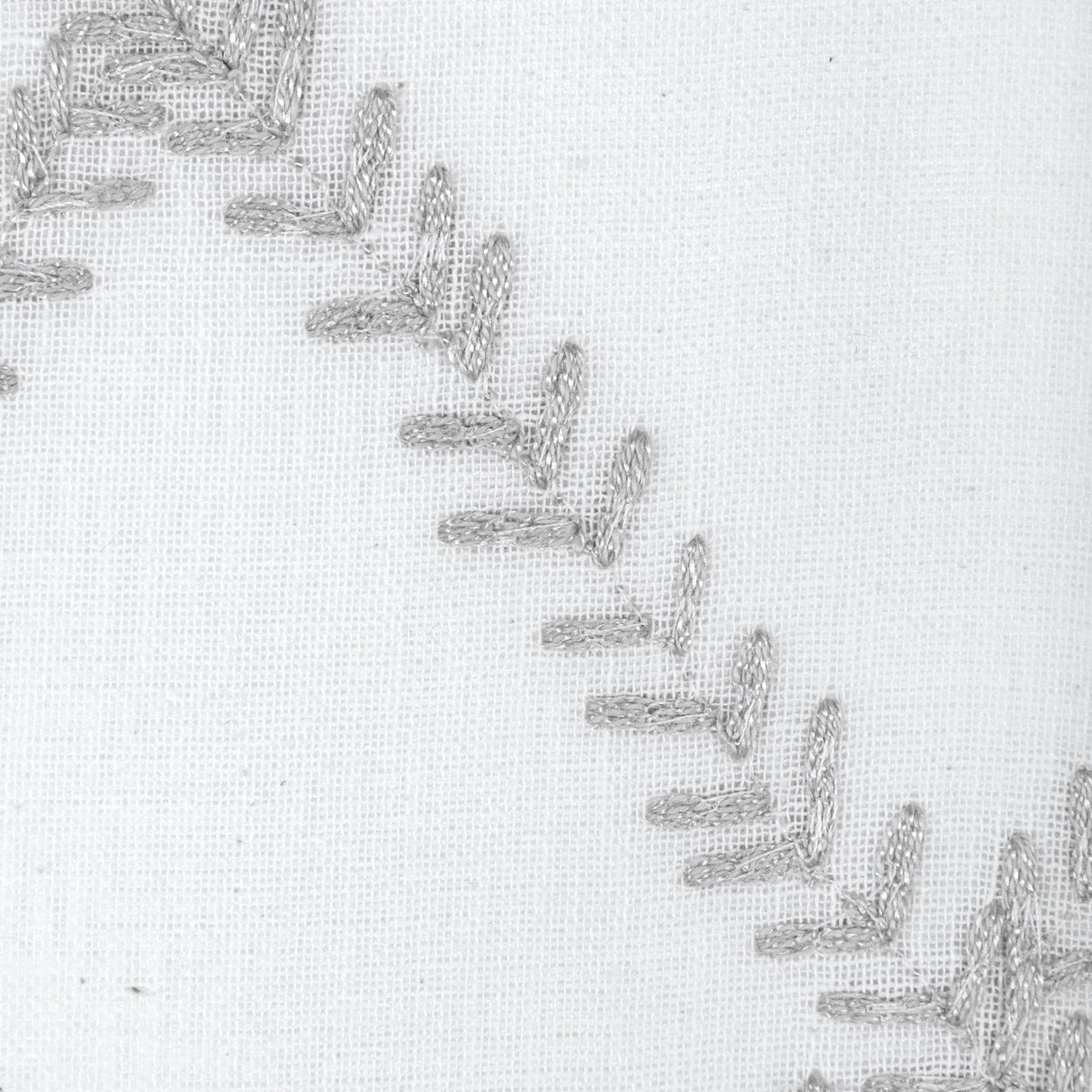 Kravet BASICS 4936 11 Drapery Fabric