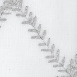 Kravet BASICS 4936 11 Drapery Fabric