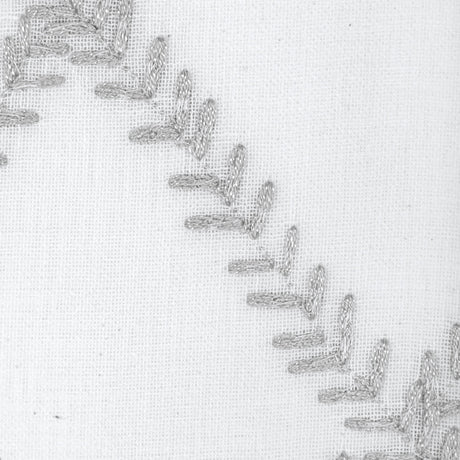 Kravet BASICS 4936 11 Drapery Fabric