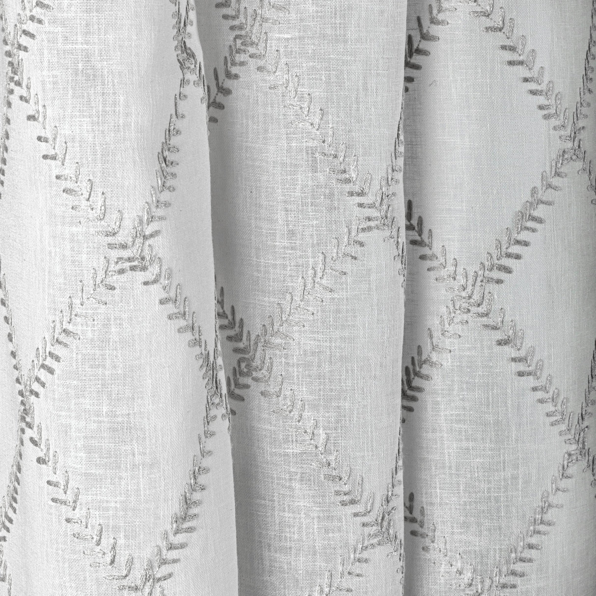 Kravet BASICS 4936 11 Drapery Fabric