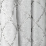 Kravet BASICS 4936 11 Drapery Fabric