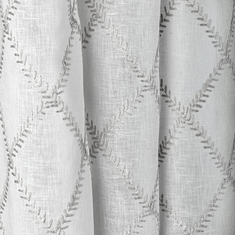 Kravet BASICS 4936 11 Drapery Fabric