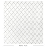 Kravet BASICS 4936 11 Drapery Fabric