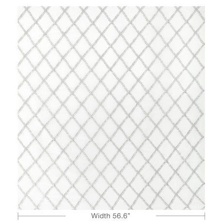 Kravet BASICS 4936 11 Drapery Fabric