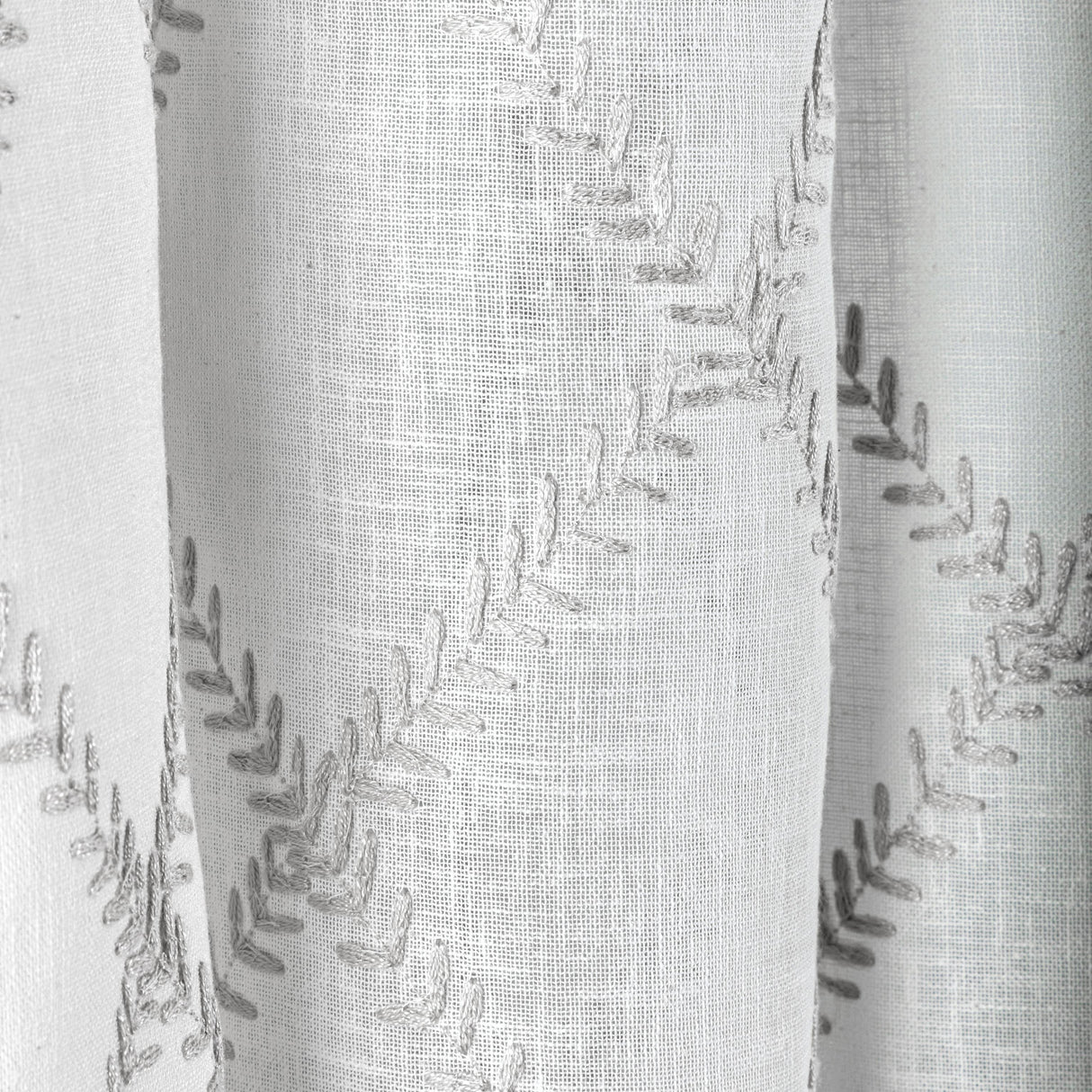 Kravet BASICS 4936 11 Drapery Fabric