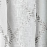 Kravet BASICS 4936 11 Drapery Fabric