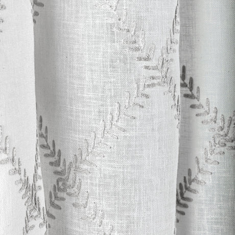 Kravet BASICS 4936 11 Drapery Fabric