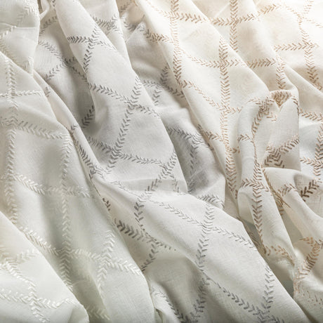 Kravet BASICS 4936 11 Drapery Fabric