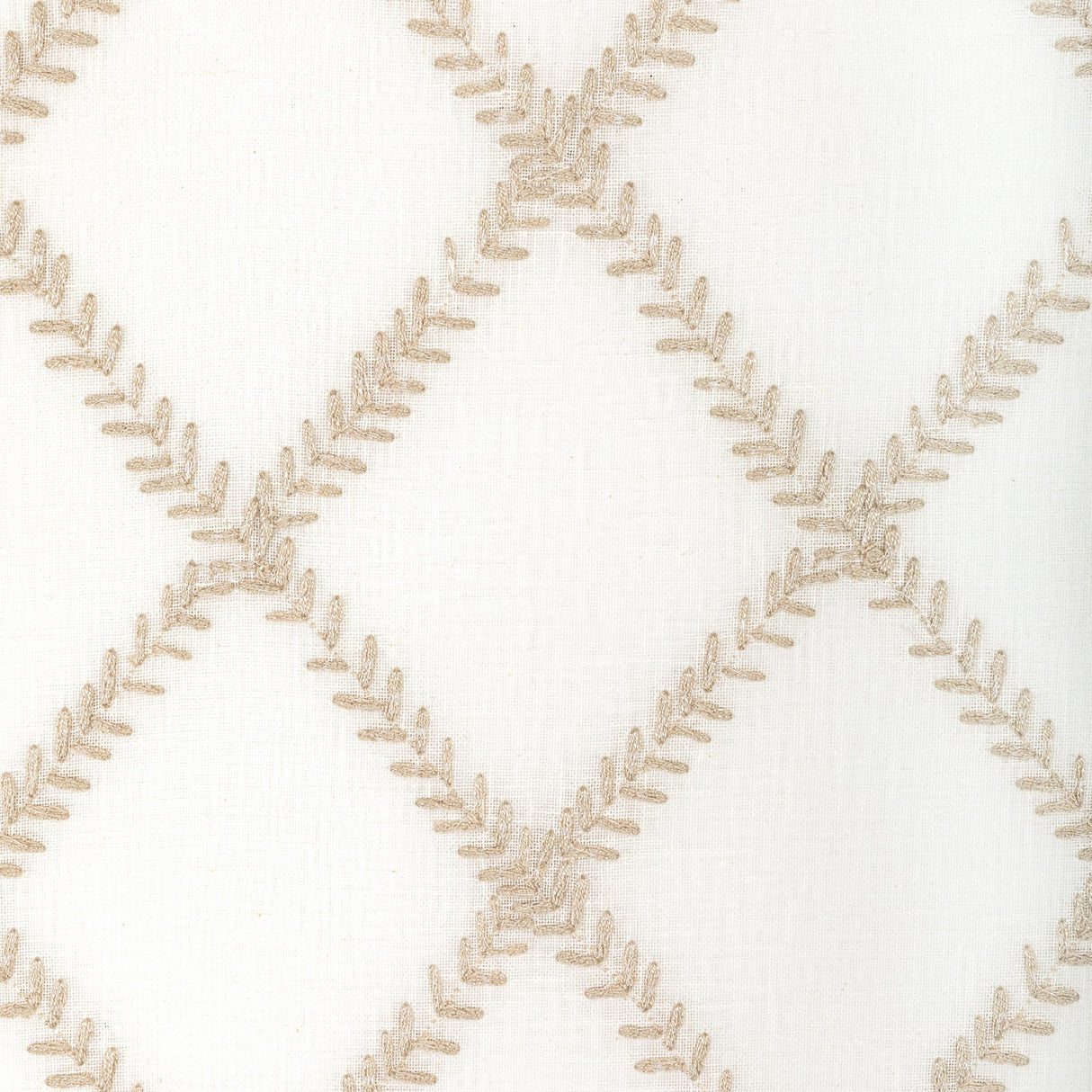 Kravet BASICS 4936 16 Drapery Fabric